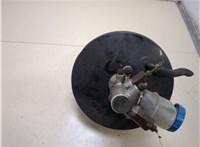  Цилиндр тормозной главный Nissan Almera N16 2000-2006 20277021 #4