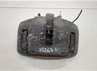  Суппорт Audi A8 (D3) 2002-2005 20277022 #1