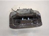  Суппорт Audi A8 (D3) 2002-2005 20277022 #2