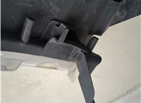  Фара (передняя) Citroen C4 2010-2015 20277025 #6