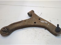  Рычаг подвески Suzuki Grand Vitara 2005-2015 20277028 #1