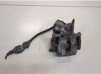  Суппорт Audi A8 (D3) 2002-2005 20277029 #1