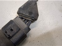  Суппорт Audi A8 (D3) 2002-2005 20277029 #2