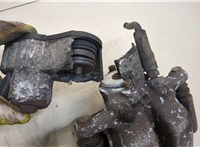  Суппорт Audi A8 (D3) 2002-2005 20277029 #3