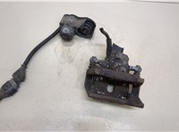  Суппорт Audi A8 (D3) 2002-2005 20277029 #4
