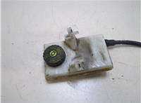 Бачок тормозной жидкости Opel Omega B 1994-2003 20277030 #1