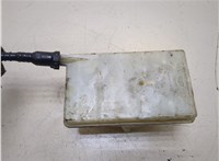  Бачок тормозной жидкости Opel Omega B 1994-2003 20277030 #3