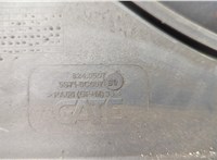  Вентилятор радиатора Ford Mondeo 3 2000-2007 20277034 #4