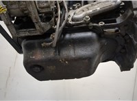  Двигатель (ДВС) Peugeot 206 20277035 #2