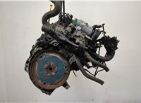  Двигатель (ДВС) Peugeot 206 20277035 #1