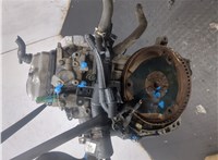 0135EC Двигатель (ДВС) Peugeot 206 20277035 #8