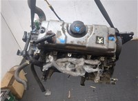 0135EC Двигатель (ДВС) Peugeot 206 20277035 #9
