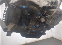0135EC Двигатель (ДВС) Peugeot 206 20277035 #10