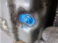 0135EC Двигатель (ДВС) Peugeot 206 20277035 #11