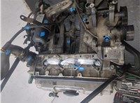 0135EC Двигатель (ДВС) Peugeot 206 20277035 #12