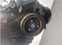 0135EC Двигатель (ДВС) Peugeot 206 20277035 #13