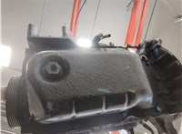 0135EC Двигатель (ДВС) Peugeot 206 20277035 #15