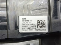 64119471104 Переключатель отопителя (печки) BMW X1 (F48) 2015-2019 20277037 #2