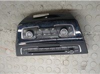64119471104 Переключатель отопителя (печки) BMW X1 (F48) 2015-2022 20277037 #5