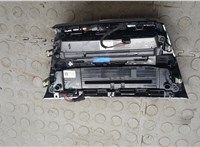 64119471104 Переключатель отопителя (печки) BMW X1 (F48) 2015-2022 20277037 #6