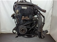  Двигатель (ДВС) Citroen Jumper (Relay) 2006-2014 20277036 #1