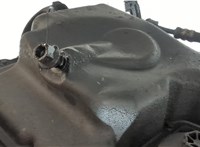  Двигатель (ДВС) Citroen Jumper (Relay) 2006-2014 20277036 #6