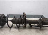  Амортизатор подвески Nissan Note E11 2006-2013 20277038 #1