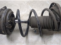  Амортизатор подвески Nissan Note E11 2006-2013 20277038 #2