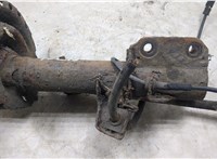  Амортизатор подвески Nissan Note E11 2006-2013 20277038 #3