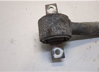  Рычаг подвески Alfa Romeo GT 20277041 #2
