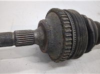  Полуось (приводной вал, шрус) Peugeot 406 1999-2004 20277042 #2
