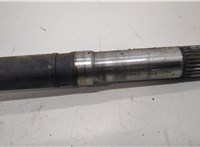  Полуось (приводной вал, шрус) Peugeot 406 1999-2004 20277042 #3