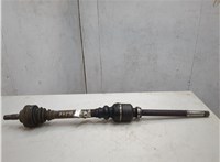  Полуось (приводной вал, шрус) Peugeot 406 1999-2004 20277042 #4