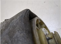  Пневмоподушка BMW X5 E53 2000-2007 20277043 #2