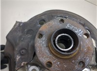  Ступица (кулак, цапфа) Audi A8 (D3) 2002-2005 20277051 #4