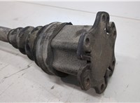 8E0407272S Полуось (приводной вал, шрус) Audi A4 (B6) 2000-2004 20277053 #4