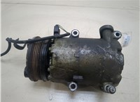 Компрессор кондиционера Ford Focus 2 2008-2011 20277054 #1