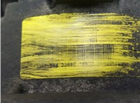  Компрессор кондиционера Ford Focus 2 2008-2011 20277054 #3