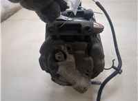  Компрессор кондиционера Ford Focus 2 2008-2011 20277054 #4