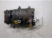  Компрессор кондиционера Ford Focus 2 2008-2011 20277054 #5