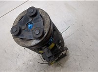  Компрессор кондиционера Ford Focus 2 2008-2011 20277054 #6