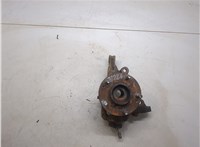  Ступица (кулак, цапфа) KIA Ceed 2007-2012 20277058 #1