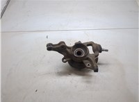  Ступица (кулак, цапфа) KIA Ceed 2007-2012 20277058 #2