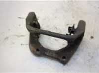  Скоба суппорта BMW 5 F10 2010-2016 20277063 #1