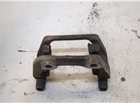  Скоба суппорта BMW 5 F10 2010-2016 20277063 #2
