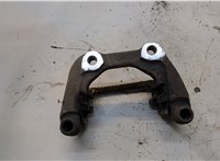  Скоба суппорта BMW 5 F10 2010-2016 20277063 #3