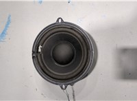  Динамик Renault Megane 2 2002-2009 20277065 #1