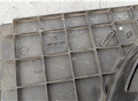  Вентилятор радиатора Volkswagen Polo 2009-2014 20277068 #3