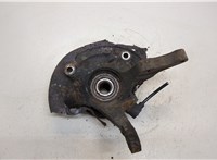  Ступица (кулак, цапфа) Mitsubishi Colt 1996-2004 20277071 #3