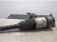  Амортизатор подвески Audi A8 (D3) 2002-2005 20277073 #1